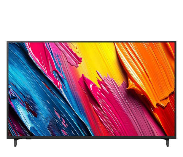 LG 55QNED70A6A 55" 4K QNED WebOS - 1336869 - zdjęcie